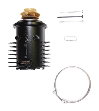 Grundfos Pumpenkopf (Reparatursatz) - Art. 98148751