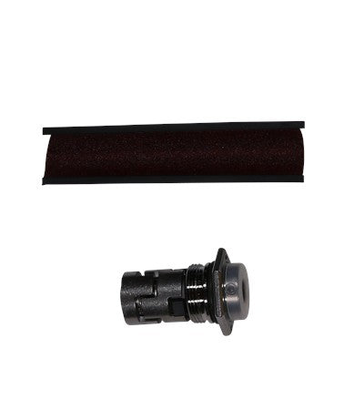Grundfos Gleitringdichtung HQBV (Reparatursatz) - Art. 96455089