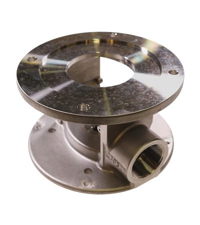 Grundfos Spare, Pump Head - Art. 99223719