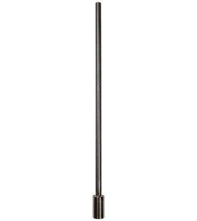 Grundfos Spare, shaft - Art. 97758964