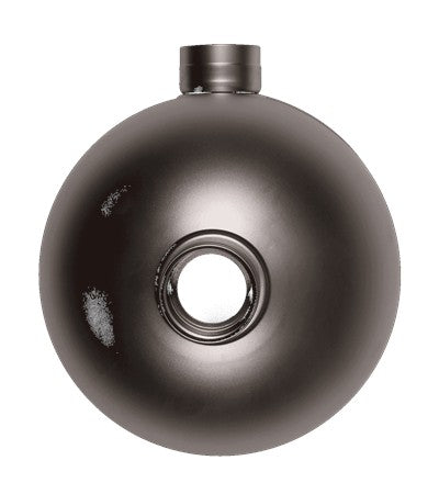Grundfos Spare, Sleeve - Art. 96549059