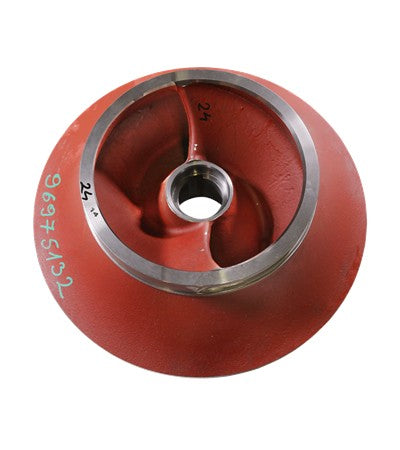 Grundfos Laufrad (Reparatursatz) - Art. 97622987
