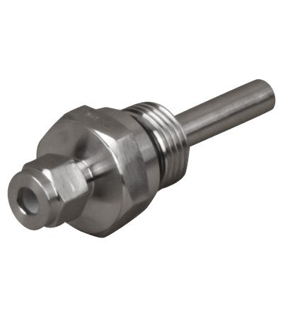 Grundfos Accessories for temperature sensor  - Art. 96430201