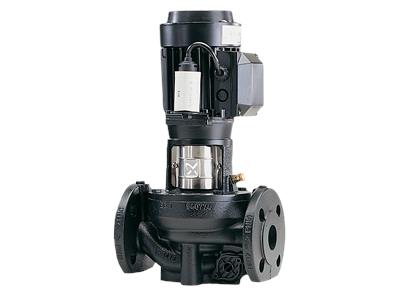GRUNDFOS Einstufige Inlinepumpe TP 40-80/2 A-F-A-BQQE-CW1 Art. 98282358