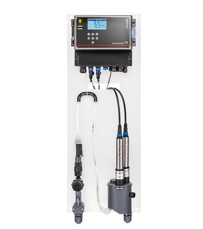 Grundfos DID-1 BF1-CDI2  - Art. 98915657
