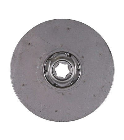 Grundfos Spare, Impeller - Art. 98311440