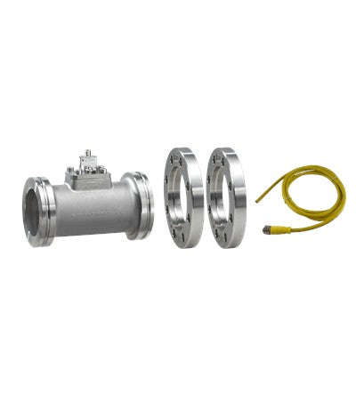 Grundfos Sensoren VFI/--8-160m/1/ C/M5.00-X/EG6/SS/35F/AC-1 - Art. 97688305