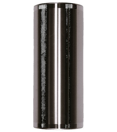 Grundfos Spare, Outer sleeve - Art. 98811311