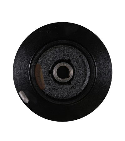 Grundfos Spare, Impeller - Art. 98296630