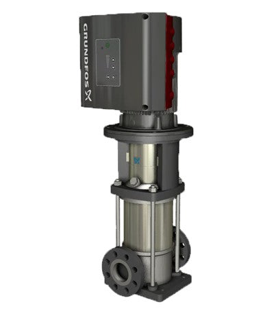 Grundfos CRIE 1-13 JN-FGJ-A-E-HQQE - Art. 99441931