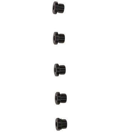 Grundfos Stopfen (Reparatursatz) - Art. 98142061