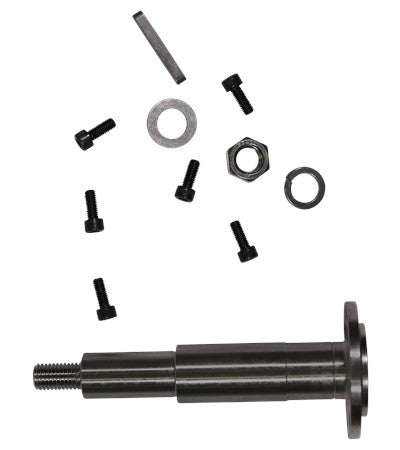 Grundfos Pumpenwelle (Reparatursatz) - Art. 96847117