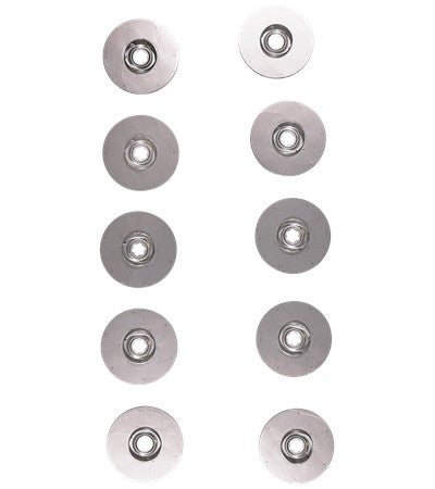 Grundfos Laufrad (Großpackung) - Art. 98394270