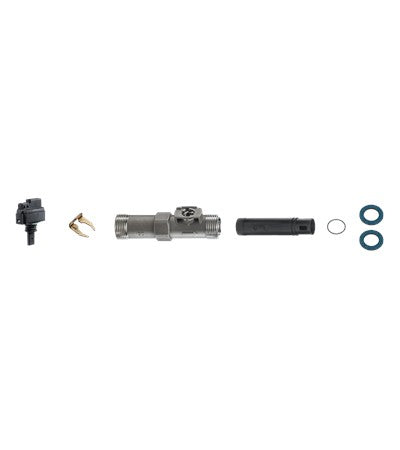 Grundfos Sensoren VFS/--5-100l/5/ Q/S------/VG4/Q-/05P/SW-1 - Art. 99508192