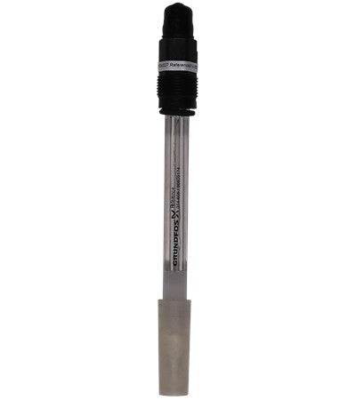 Grundfos Kit, Wear Part - Art. 96609174