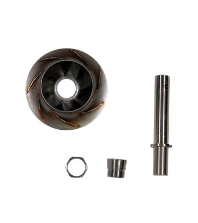 Grundfos Kit, Shaft - Art. 98313225