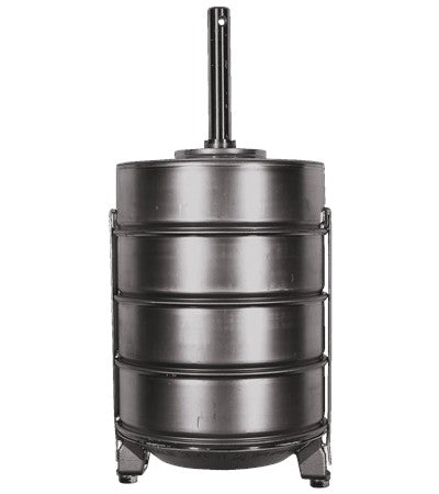 Grundfos Laufradeinheit (Reparatursatz) - Art. 96508544