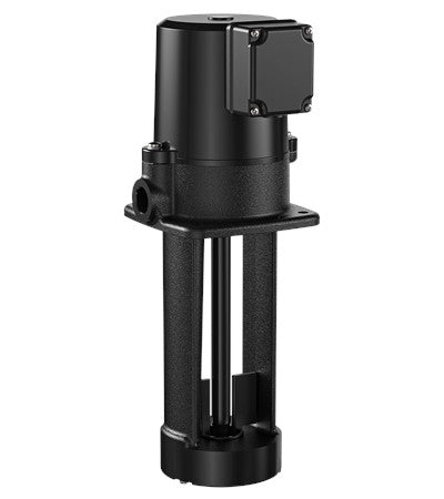 Grundfos Eintauchpumpen MTA 60-130 A-W-A-T - Art. 97989186