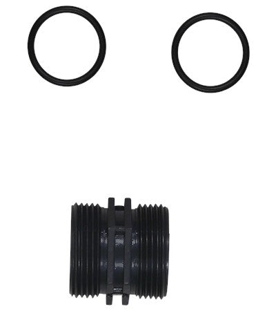 Grundfos Kit, Valve - Art. 98828457