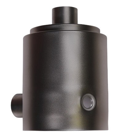 Grundfos Spare, Sleeve - Art. 98470942
