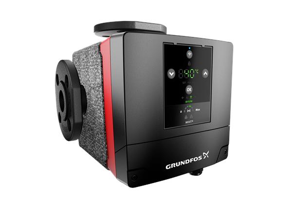 GRUNDFOS Mischkreislösungen MIXIT 32-16 L F - Art. 99508836
