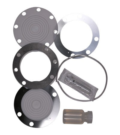 Grundfos Kit, Diaphragm - Art. 91835944
