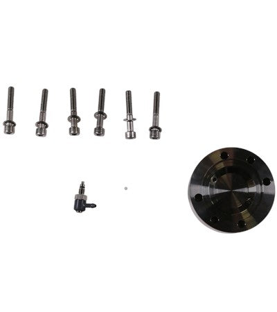 Grundfos Kit, Head - Art. 98793708