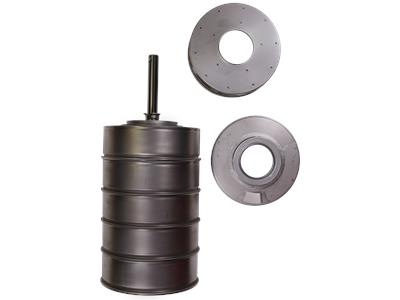 GRUNDFOS Laufradeinheit (Reparatursatz) Art. 335068
