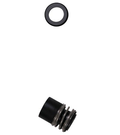Grundfos Spare, Shaft Seal - Art. 99167870