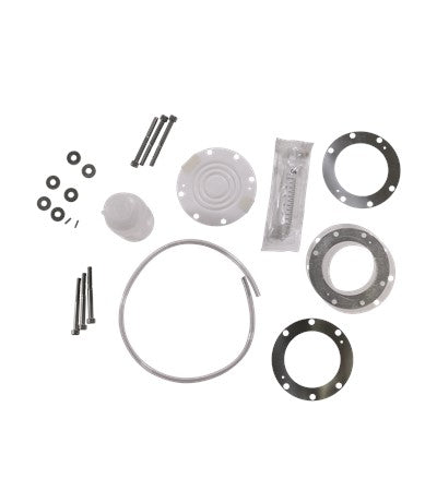 Grundfos Kit, Diaghragm - Art. 98736902