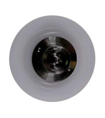 Grundfos Kit, Diaphragm - Art. 98673837