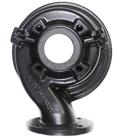 Grundfos Spare, Pump housing - Art. 96820545