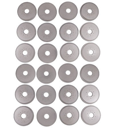 Grundfos BULK-INTER.CHAMBER - Art. 96536195