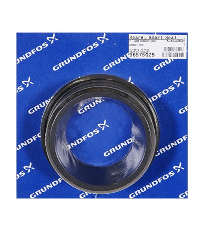 Grundfos SmartSeal (Ersatzteil) - Art. 96575025