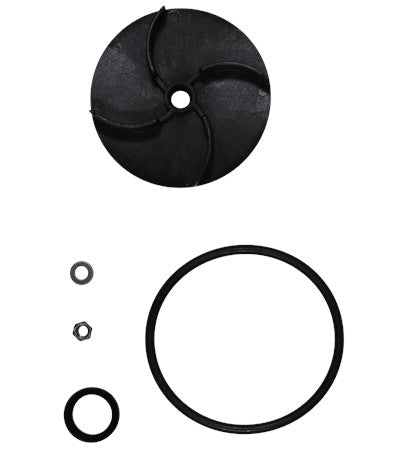 Grundfos Laufrad (Reparatursatz) - Art. 96578969