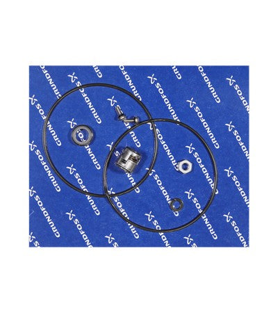 Grundfos Gleitringdichtung (Reparatursatz) - Art. 96429307