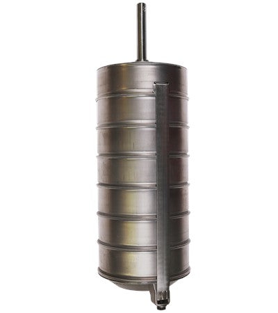 Grundfos Laufradeinheit (Reparatursatz) - Art. 96491742