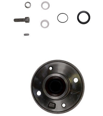 Grundfos Gleitringdichtung BQQV (Reparatursatz) - Art. 96645161