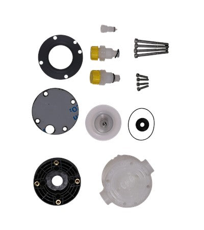 Grundfos Pumpenkopf (Reparatursatz) - Art. 97751367