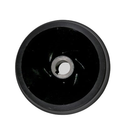 Grundfos Spare, Impeller - Art. 98517852