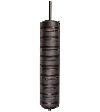 Grundfos Laufradeinheit (Reparatursatz) - Art. 96416283