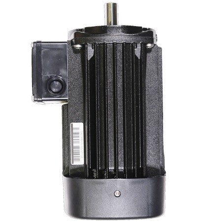 Grundfos MG080C - Art. 85903983