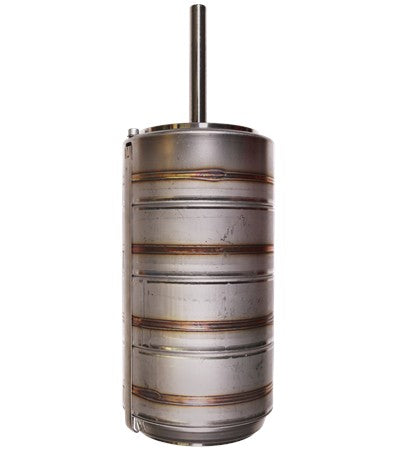 Grundfos Laufradeinheit (Reparatursatz) - Art. 96416336