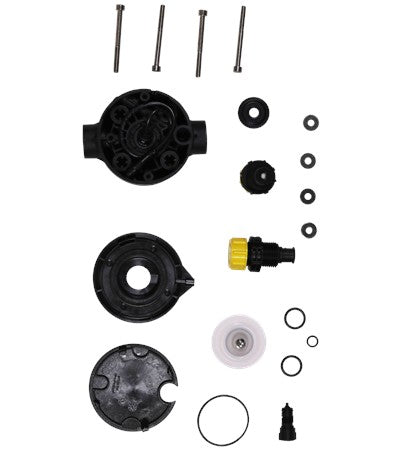 Grundfos Pumpenkopf (Reparatursatz) - Art. 97751140