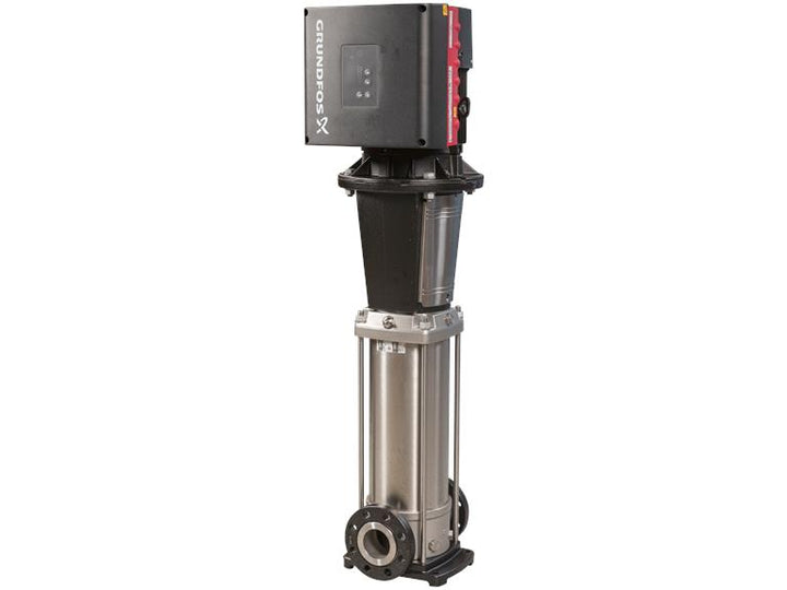 GRUNDFOS Kreiselpumpe CRNE 45-1-1 A-F-A-V-HQQV - Art. 99072034