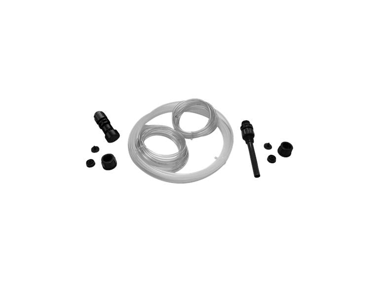 GRUNDFOS Zubehör Dosierpumpen Installations-Kit 9/12 mm - Art. 95730456