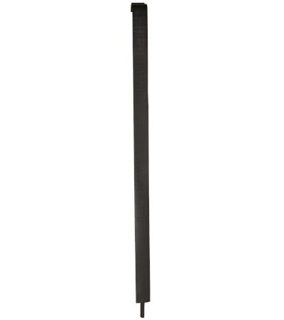 Grundfos Spare, Strap - Art. 98925050