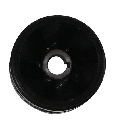 Grundfos Spare, Impeller - Art. 98296673