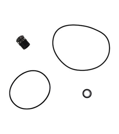 Grundfos Gleitringdichtung (Reparatursatz) - Art. 98313337