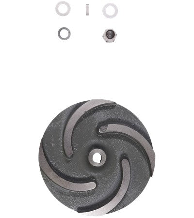 Grundfos Laufrad (Reparatursatz) - Art. 96884136